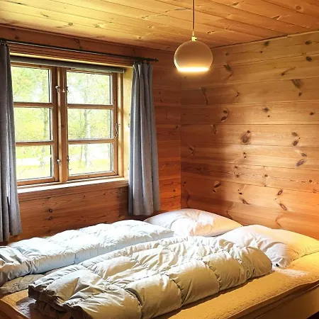 Aleth - 2-5km From The Sea By Interhome Tatil Evi